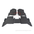 /msite/products/detail/productid/63166576/id/1519528.html